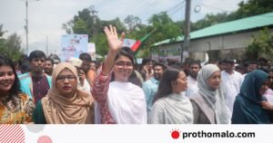 prothomalo-bangla2F2025-12-262Fpnx02nyc2Ftasnim-jara-ncp.jpg
