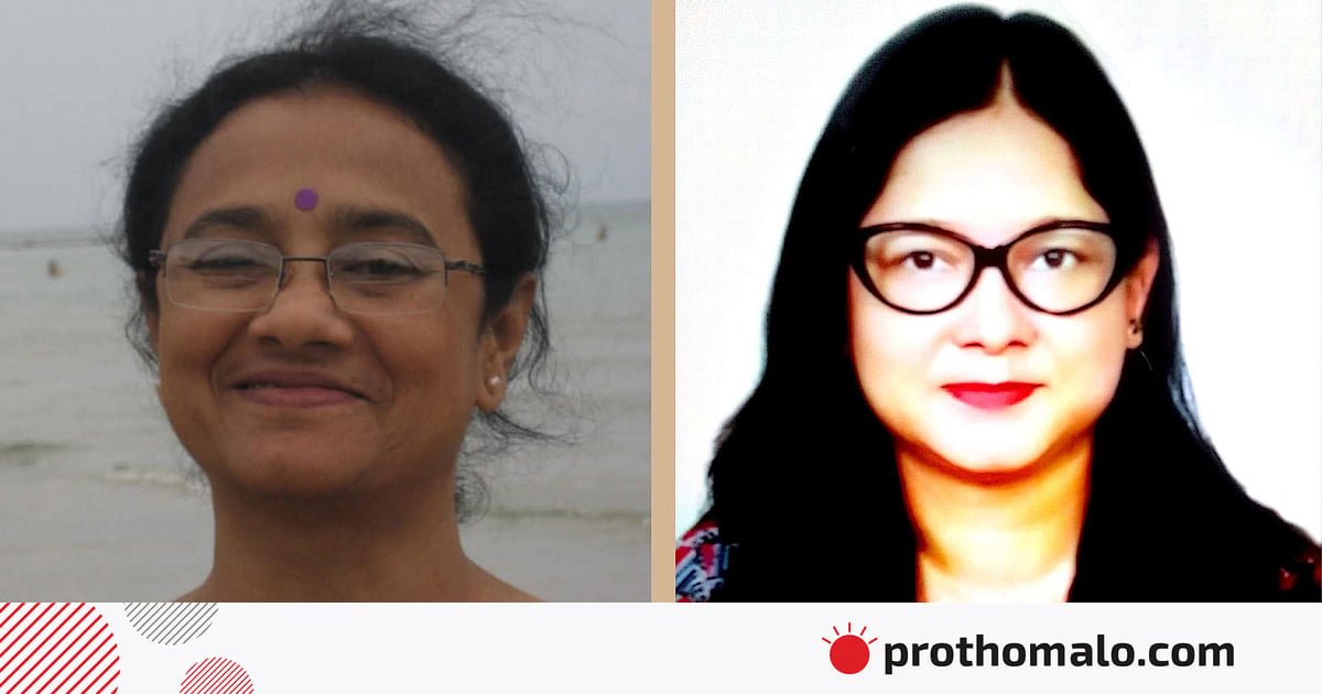 prothomalo-bangla2F2026-01-092Fius0jcyk2FUntitled-1.jpg