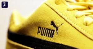 puma-schuhe.webp.webp