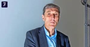rainer-schlegel-frueher.webp.webp