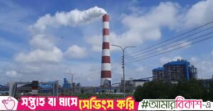 rampal_sets_new_power_production_record.jpg