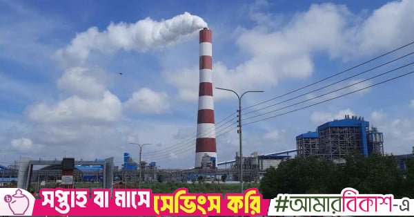 rampal_sets_new_power_production_record.jpg