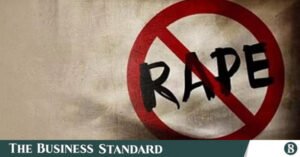 rape.jpg