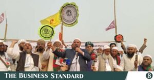 rezaul_karim.jpg
