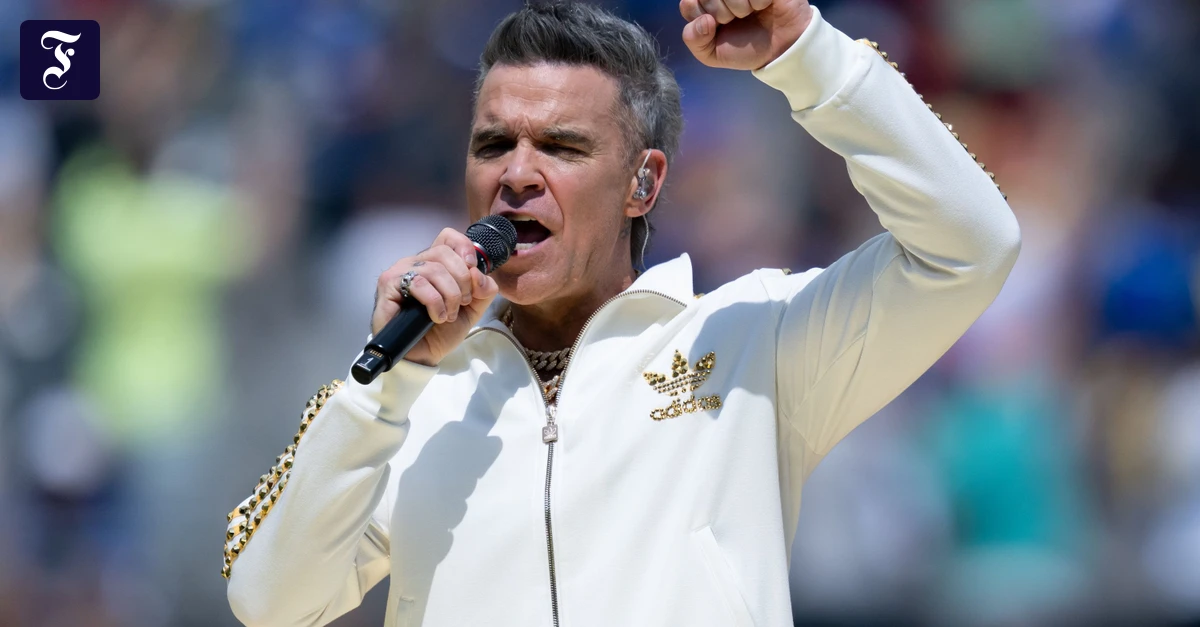 robbie-williams-bringt-neue.webp.webp