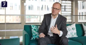 robert-mayr-datev-eg-spricht.webp.webp