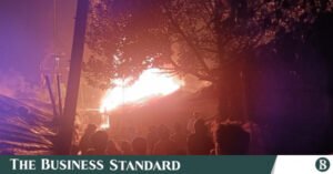 rohingya_camp_fire.jpg