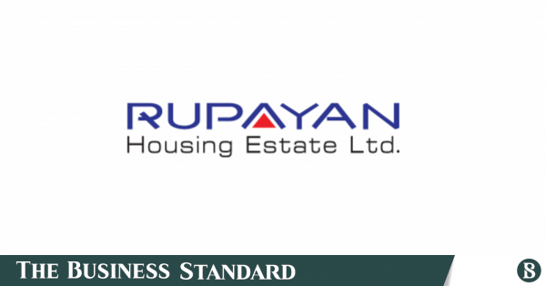 rupayan_housing_estate_ltd.png