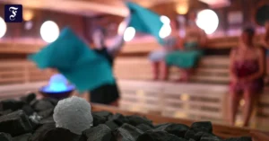 sauna-in-niedersachsen.webp.webp