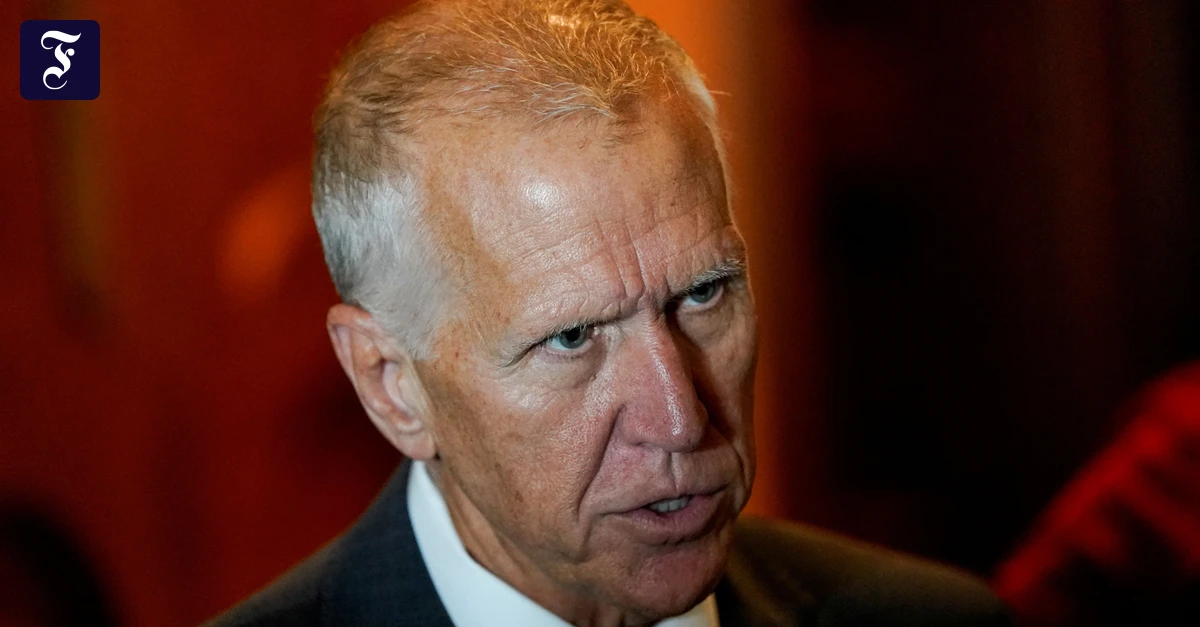 senator-thom-tillis-hier-im.webp.webp