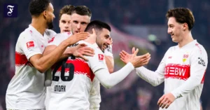 setzten-sich-gegen-eintracht.webp.webp