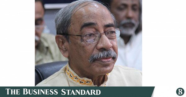 shahriar_kabir_new.jpg