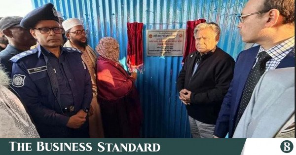 shakhawat.jpg
