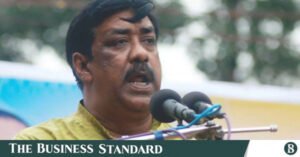 shamim-osman.jpg
