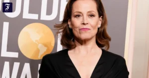 sigourney-weaver-wird-fuer-die.webp.webp