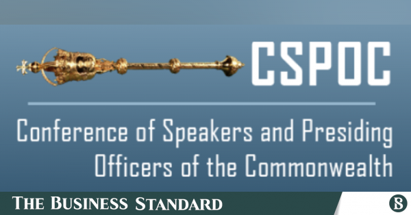 speakers-confr.png