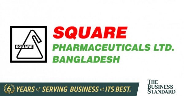 square_pharma.jpg