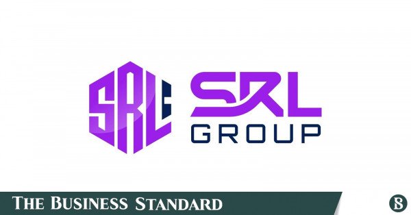 srl_group_logo.jpg