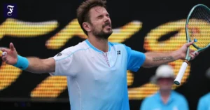 stan-wawrinka-erreichte-bei.webp.webp