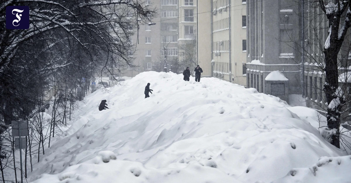 starke-schneefaelle-in-moskau.webp.webp