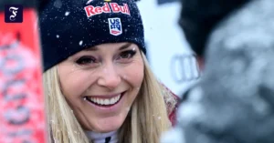 strahlefrau-lindsey-vonn.webp.webp
