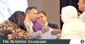 tarique_rahman.jpg