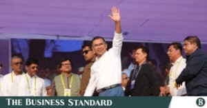 tarique_rahman_2.jpg