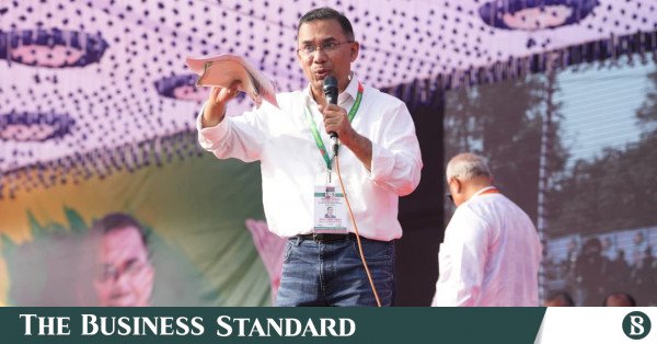 tarique_rahman_campaign_sylhet.jpeg