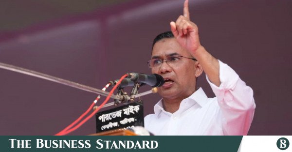 tarique_rahman_campaign_sylhet_3.jpg