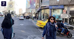 teheran-am-samstag.webp.webp