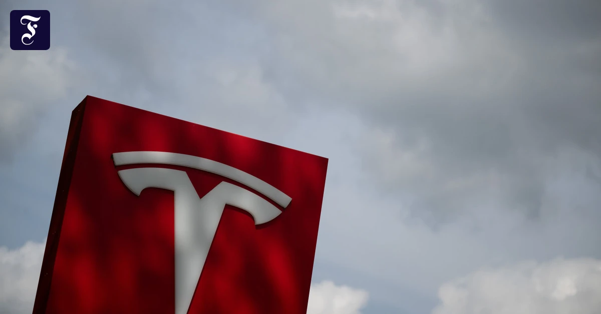 tesla-wurde-vom-chinesischen.webp.webp