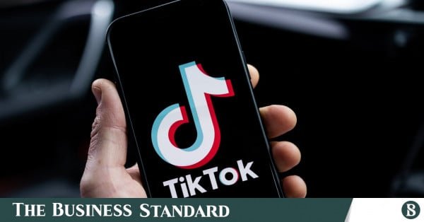 tiktok_.jpg.jpeg