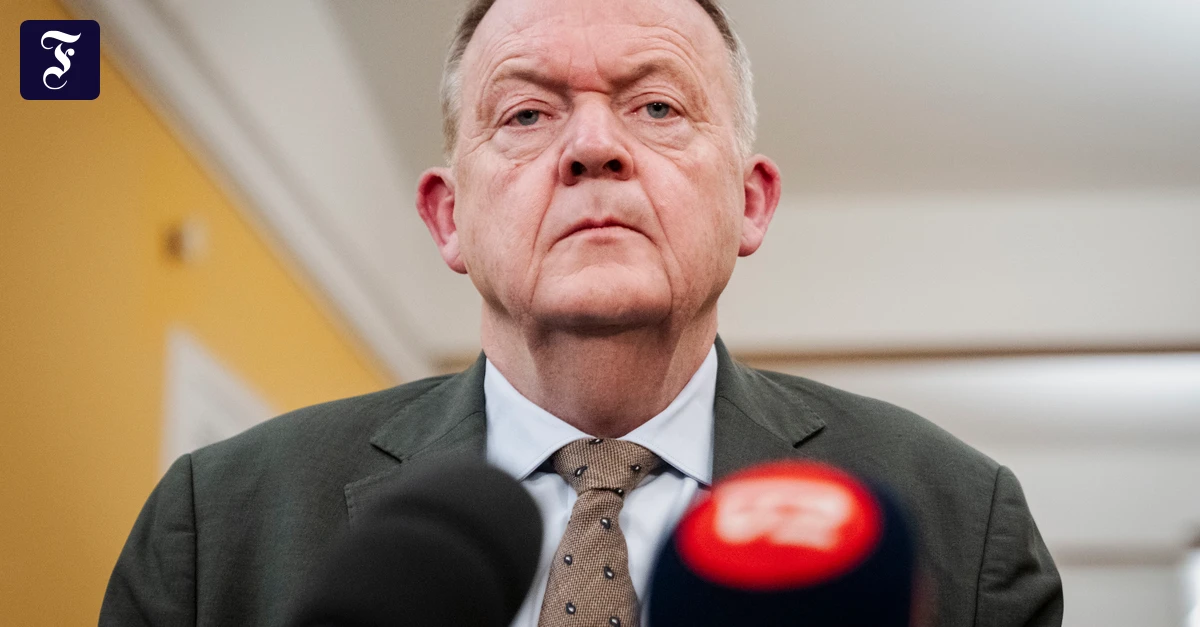 trotz-allem-treueste.webp.webp