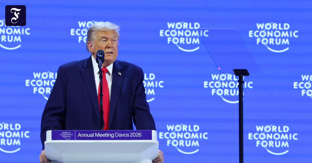 trump-in-davos.webp.webp