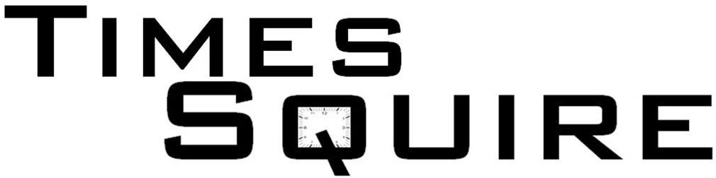 https://timessquire.com