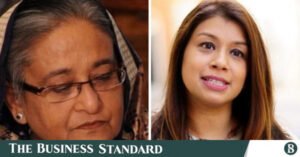 tulip_hasina.jpg