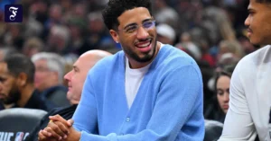 tyrese-haliburton-kann-derzeit.webp.webp
