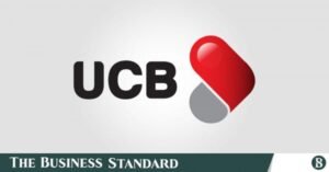 ucb_bank_logo.jpg