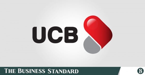 ucb_bank_logo.jpg