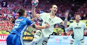 ueberragender-spieler-in.webp.webp