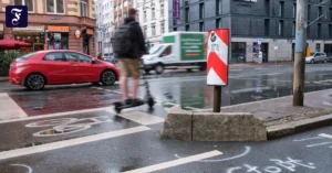 unglueckstelle-an-diesem-ort.webp.webp