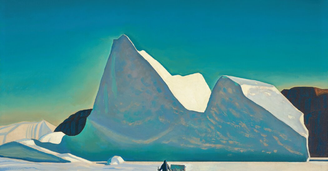 up-rockwell-kent-facebookJumbo.jpg