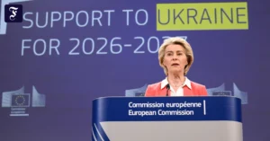 ursula-von-der-leyen-am-14.webp.webp