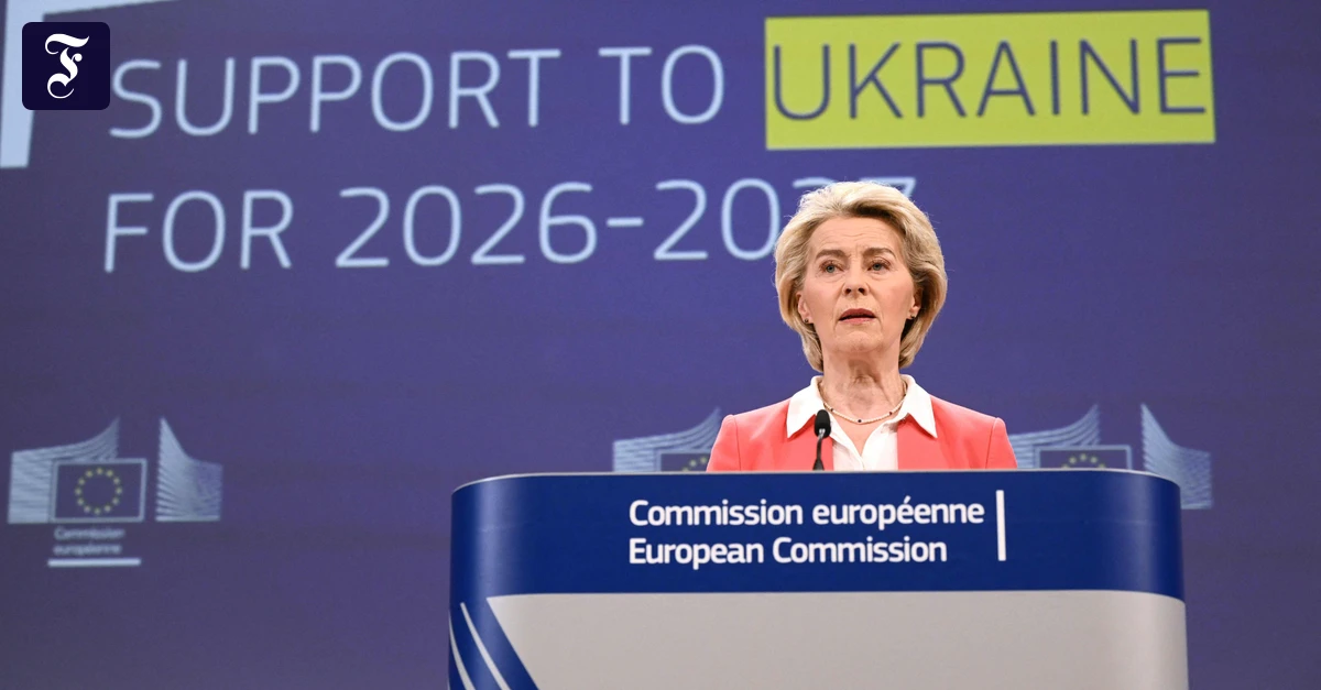 ursula-von-der-leyen-am-14.webp.webp
