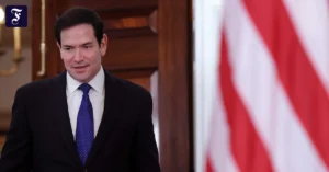 us-aussenminister-marco-rubio.webp.webp