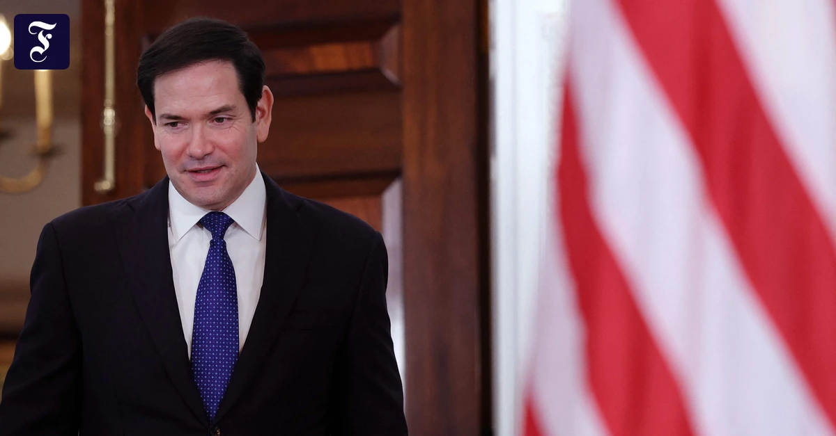 us-aussenminister-marco-rubio.webp.webp