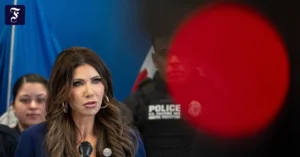 us-heimatschutzministerin.webp.webp