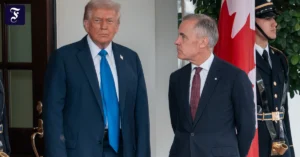 us-praesident-donald-trump-und.webp.webp