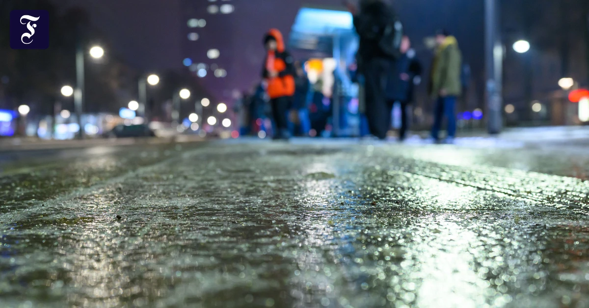 vereist-ist-der-gehweg-am.webp.webp