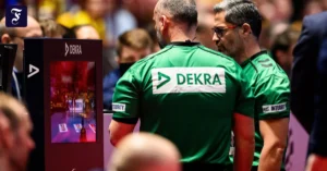 volle-transparenz-im-handball.webp.webp